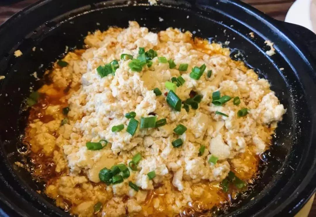 不到嘉兴也能吃到正宗的嘉兴粽子,美味的地道的嘉兴粽子