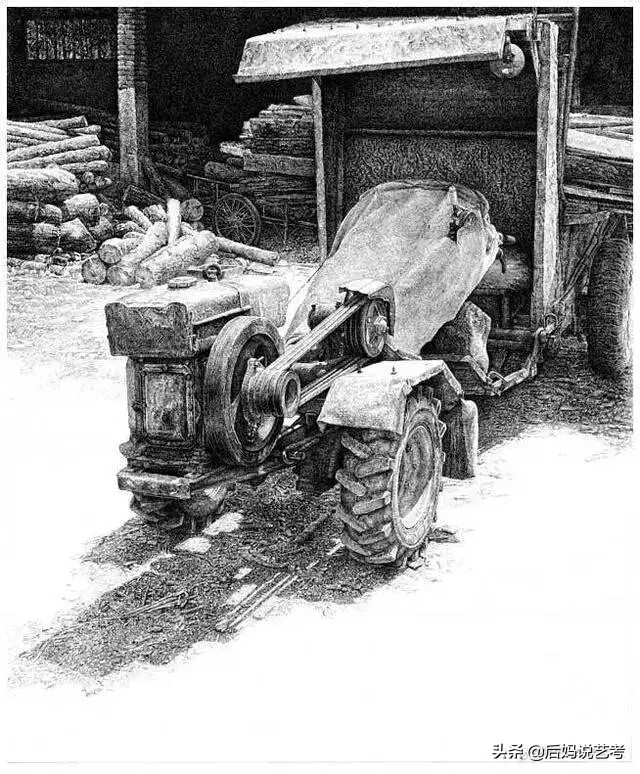 后妈知识点时间：57条高中物理、化学、生物顺口溜