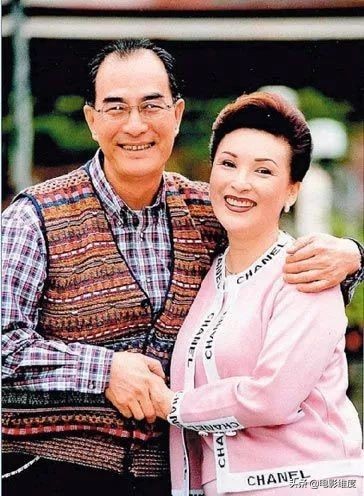 陈莎莉现状如何,2022年陈莎莉近况