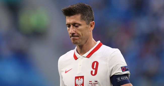 梅西将冲击生涯第45冠何时开始,梅西再获世界足球先生