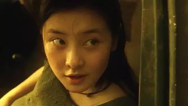 命运不济，若不是东窗事发，他定平步青云直至巨星，此片为证