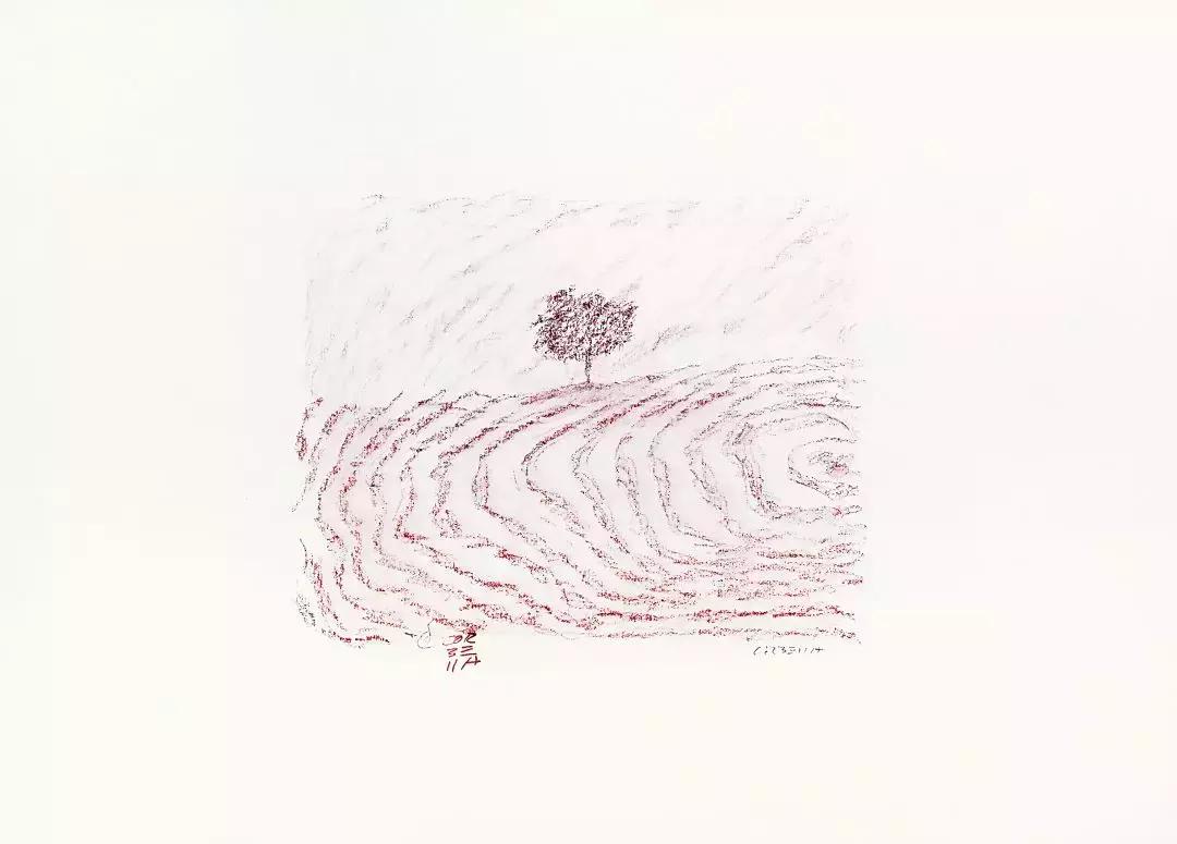 科尔伯,科尔伯山的日文罗马音