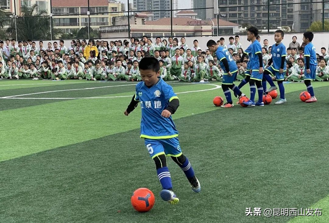 运动健儿在赛场上奋勇拼搏的英姿,奋力拼搏赛出风采