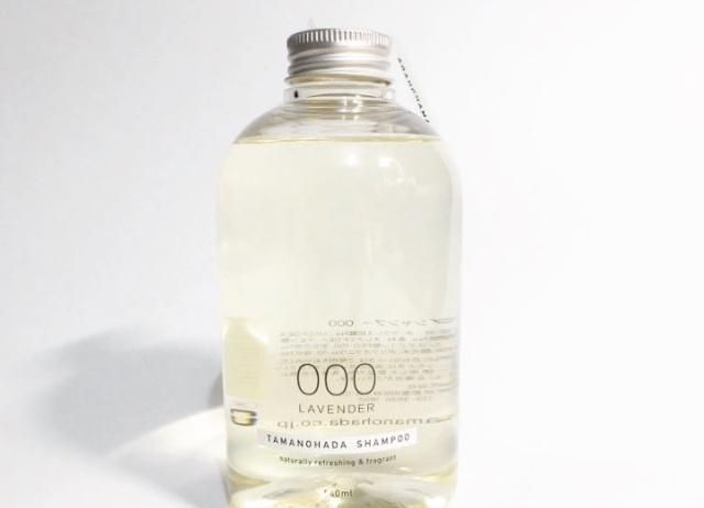 洗发水哪个牌子好？推荐全球口碑最好的洗发水