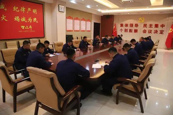 冰域救援培训,冰上救援训练视频