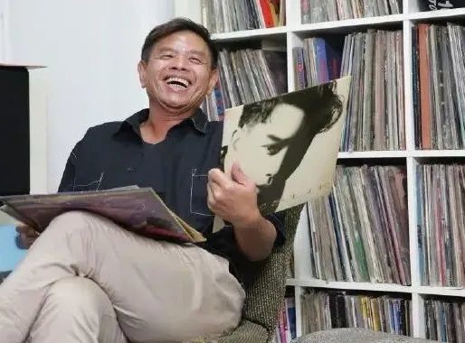 最轰动去世的十位港星,港星最年轻的去世