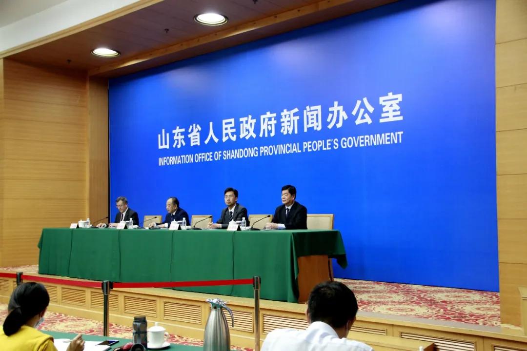 深度采访创业故事,记者采访创业故事素材