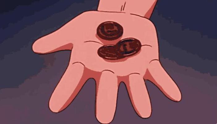 《灌篮高手》流川枫真实的样子,灌篮高手人物介绍流川枫是主演吗