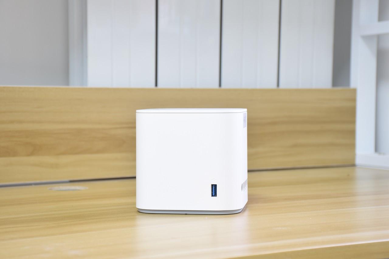 移动200兆宽带用什么路由器比较好,移动二百兆宽带用tl-wr842n路由器