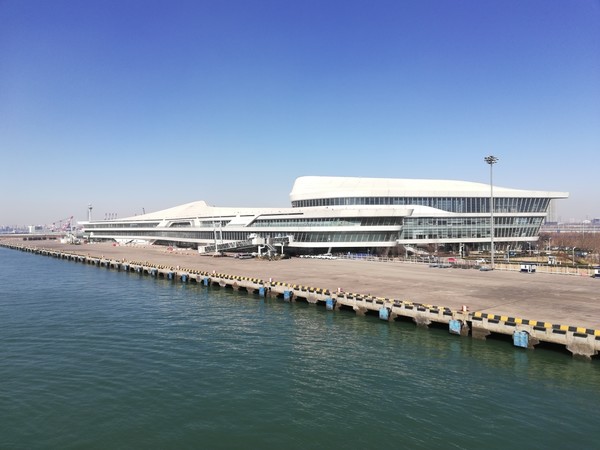 坐船游丹东朝鲜边境,坐船游漓江多少钱