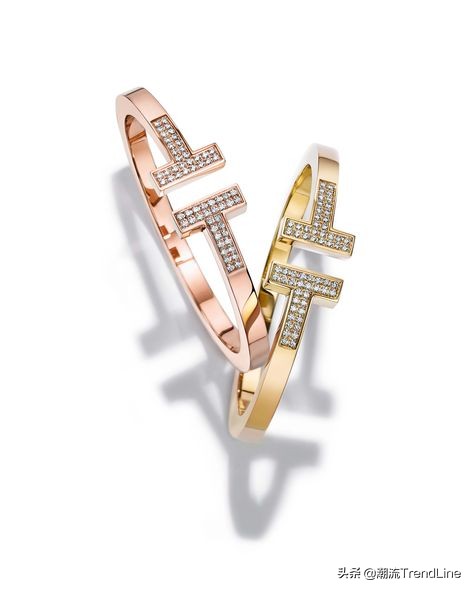 tiffany钻饰,tiffany情人节钻饰