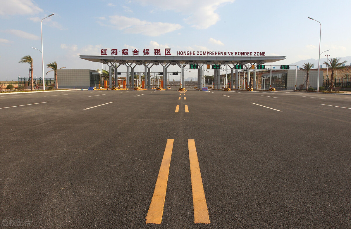 大量土地流拍,几次流拍