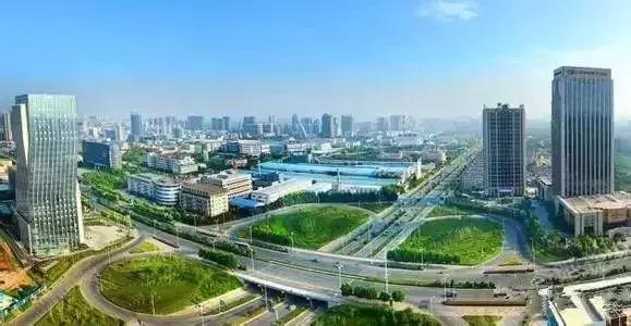 滨湖哪个小区房价最值得购买,滨湖未来房价与学区房