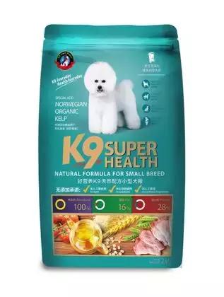 k9巅峰罐头猫,巅峰k9猫粮多少钱