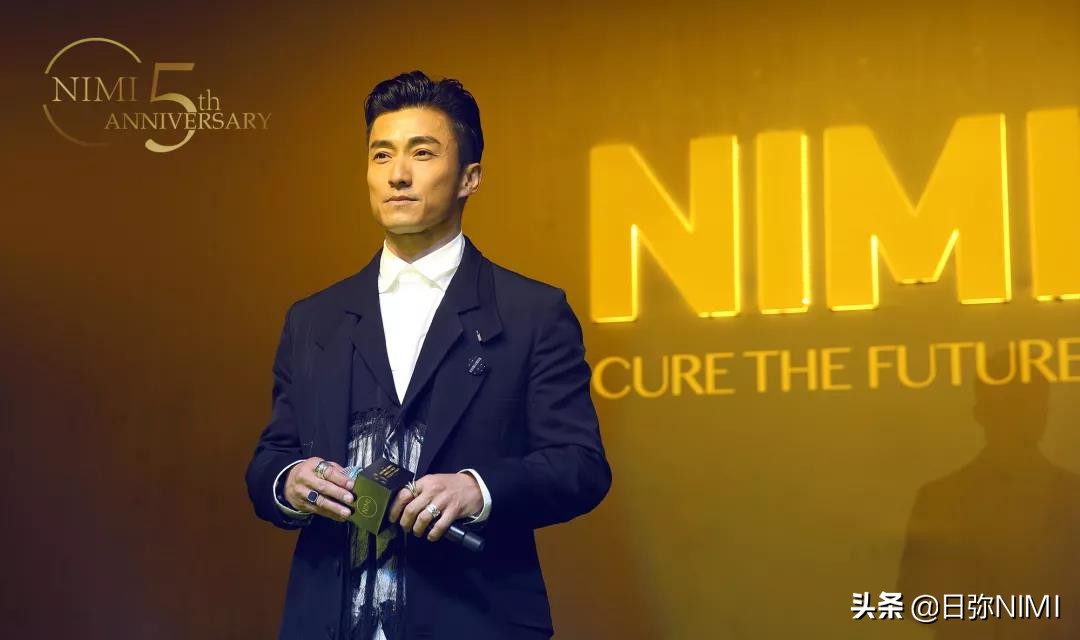 万千星辉贺台庆1993群星演唱,万千星辉贺台庆1991群星演唱