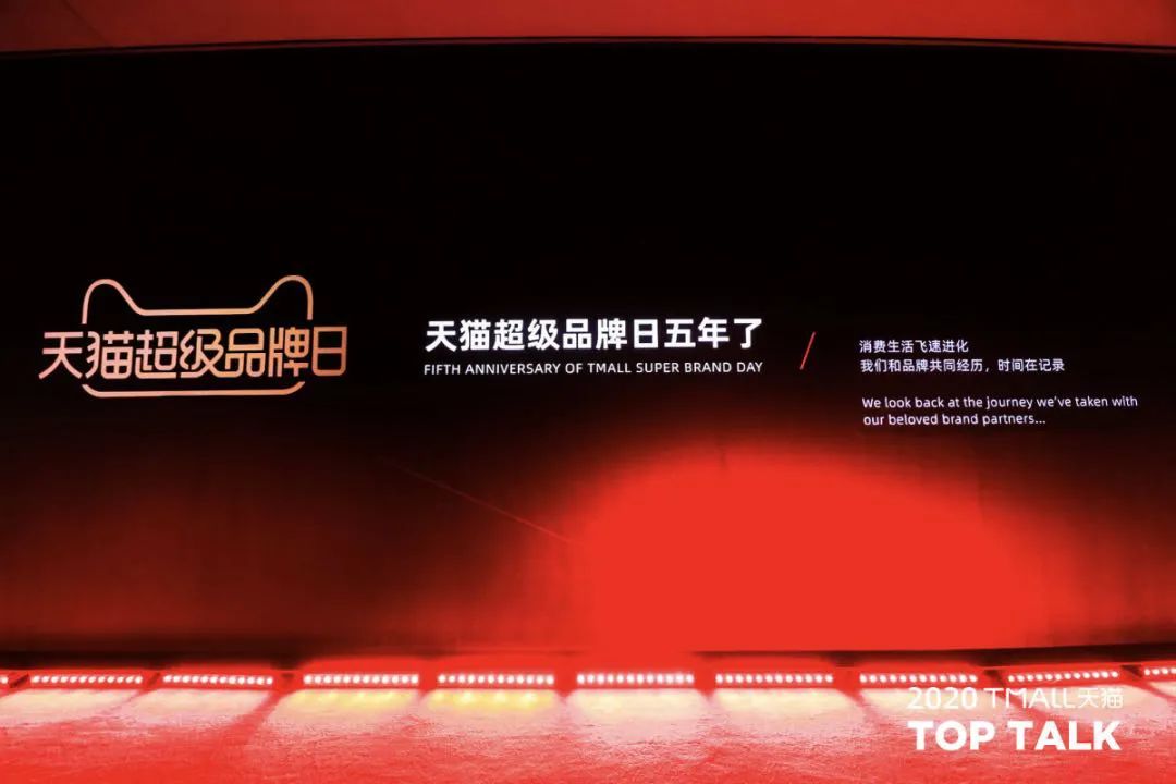 钀ラ攢琛屼笟绗竴ip,鍏ㄧ綉绗竴ip