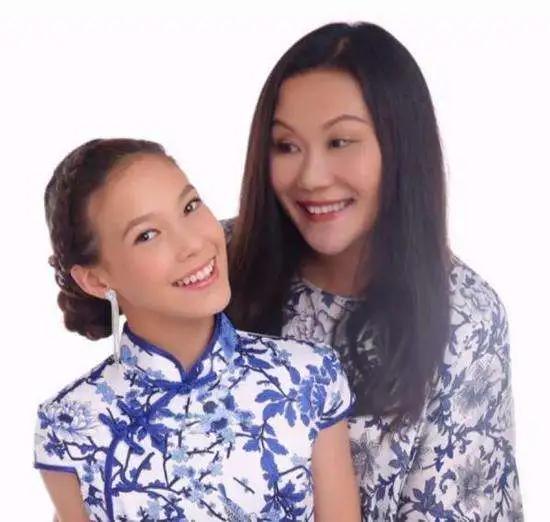 十六岁女孩放弃美籍,16岁女孩放弃美国国籍后续