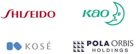 资生堂水之印晶透白系列,资生堂红腰子和时光琉璃