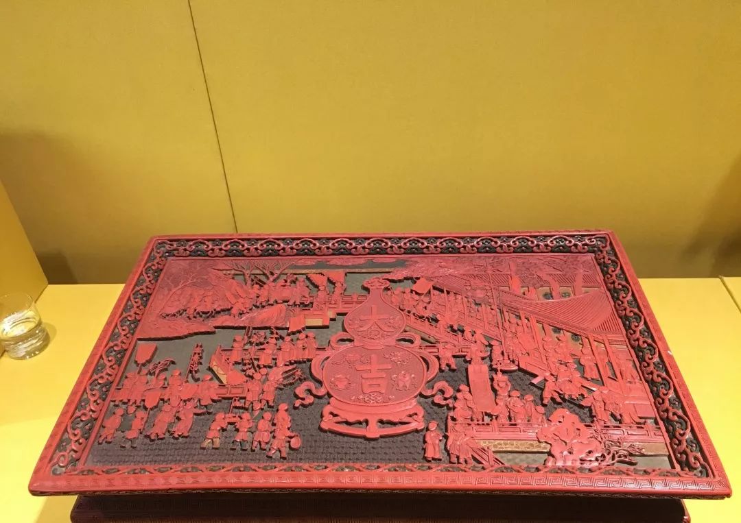 宫廷规矩到底多严,宫廷的规矩是什么