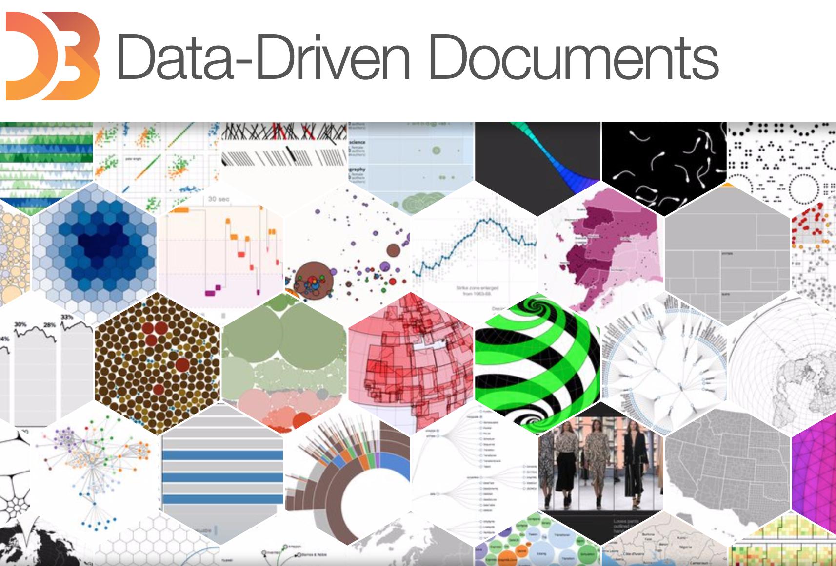 由浅入深深度解析,深入浅出一步到位