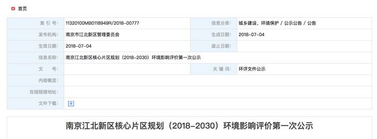 江北核心区新盘推荐,江北核心区六家楼盘同时开售