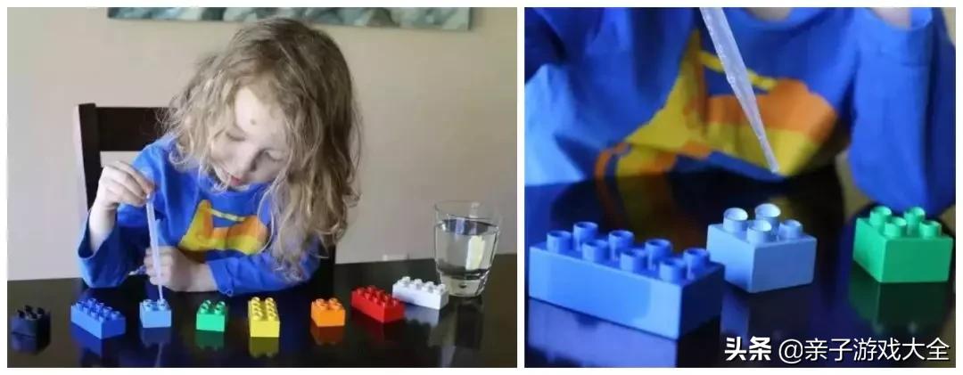 乐高10698拼装详细图纸步骤,乐高42072和42073合体图纸