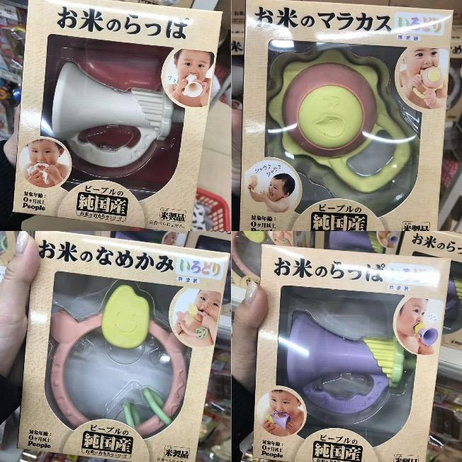 去日本血拼购物到底哪些值得买,去日本购物有什么东西值得买