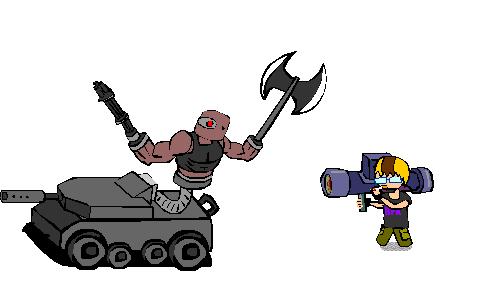 flash风云年代：致我们的童年，记忆中的4399和7k7k的那些小游戏