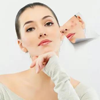 护肤成分及典型产品汇总,各大护肤品成分表及详解