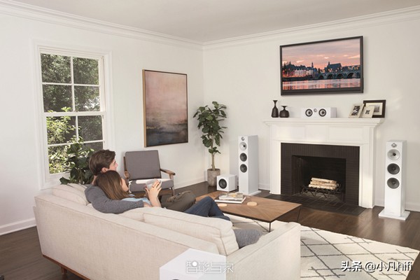 宝华韦健两万左右音箱,宝华韦健BW800系列音响