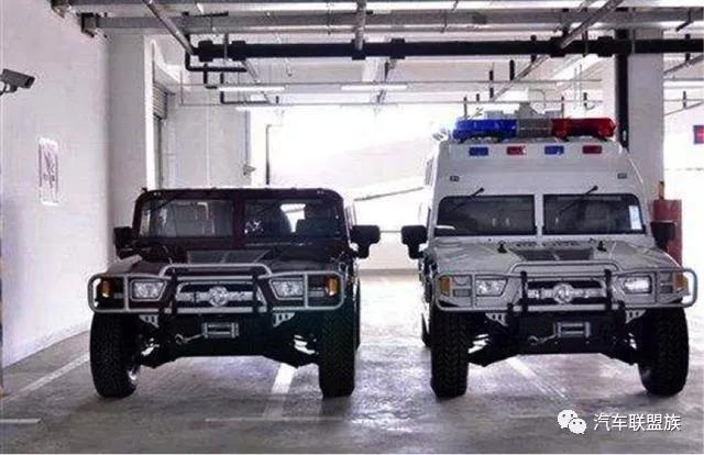 全球最贵的十大越野车,世界上越野性能最强十款的车