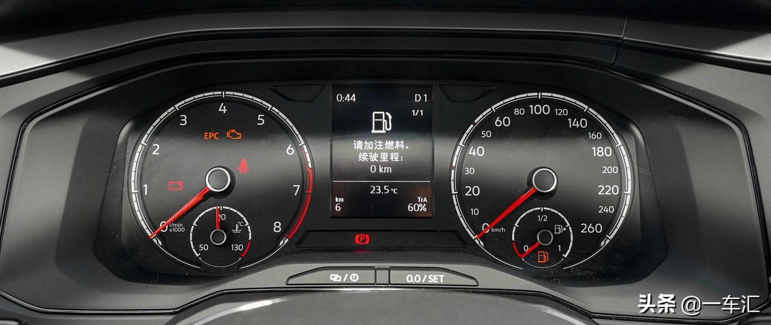 大众polo2018款功能介绍,2016大众polo都有什么配置