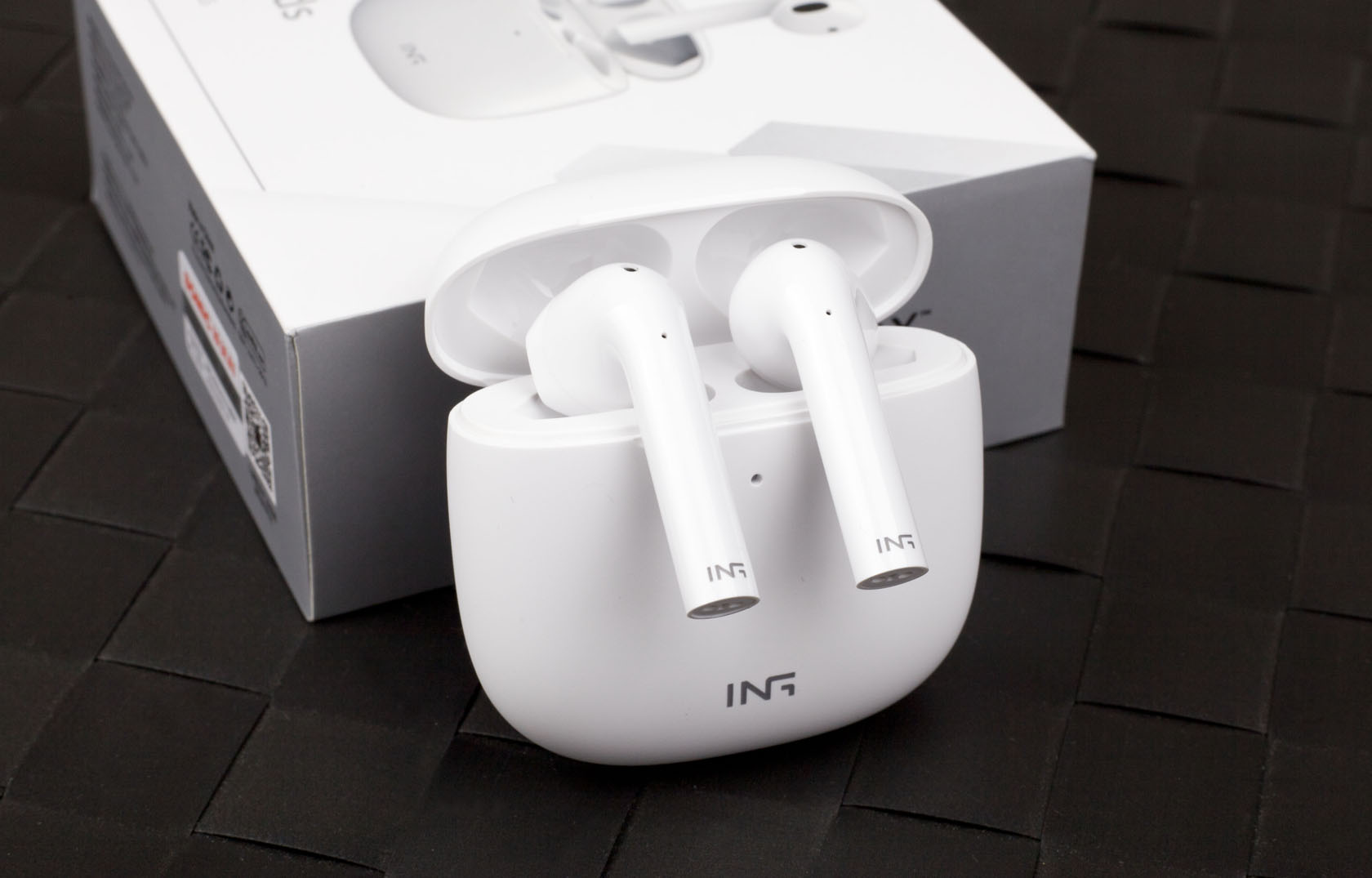 200不到的蓝牙耳机入耳式,200以内不漏音的蓝牙耳机