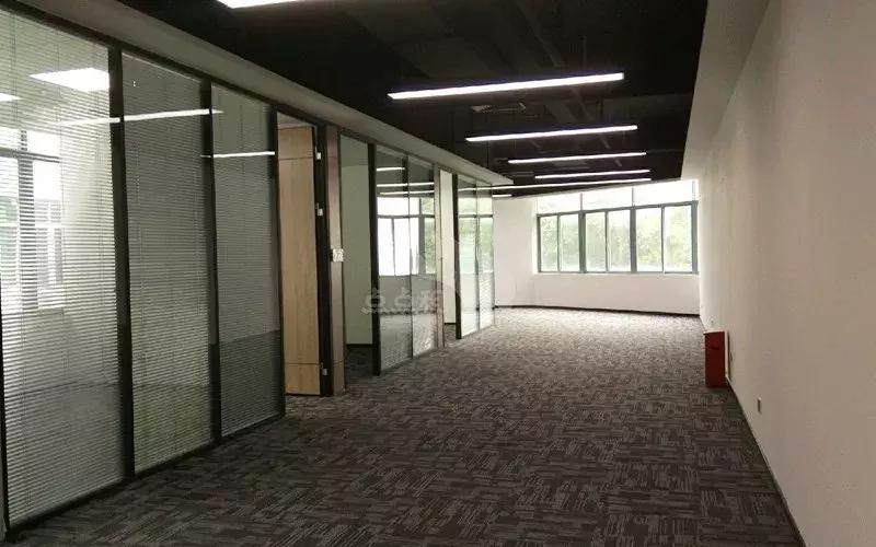 想租办公室上什么网,南山租办公室