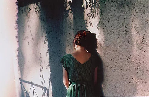 爱上50岁已婚男人最后的结局,已婚男人爱上已婚女的最好的结局