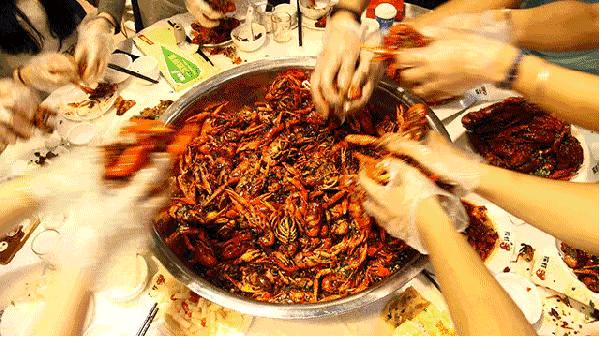 女孩子们千万不要夜跑,晚上要不要去夜跑