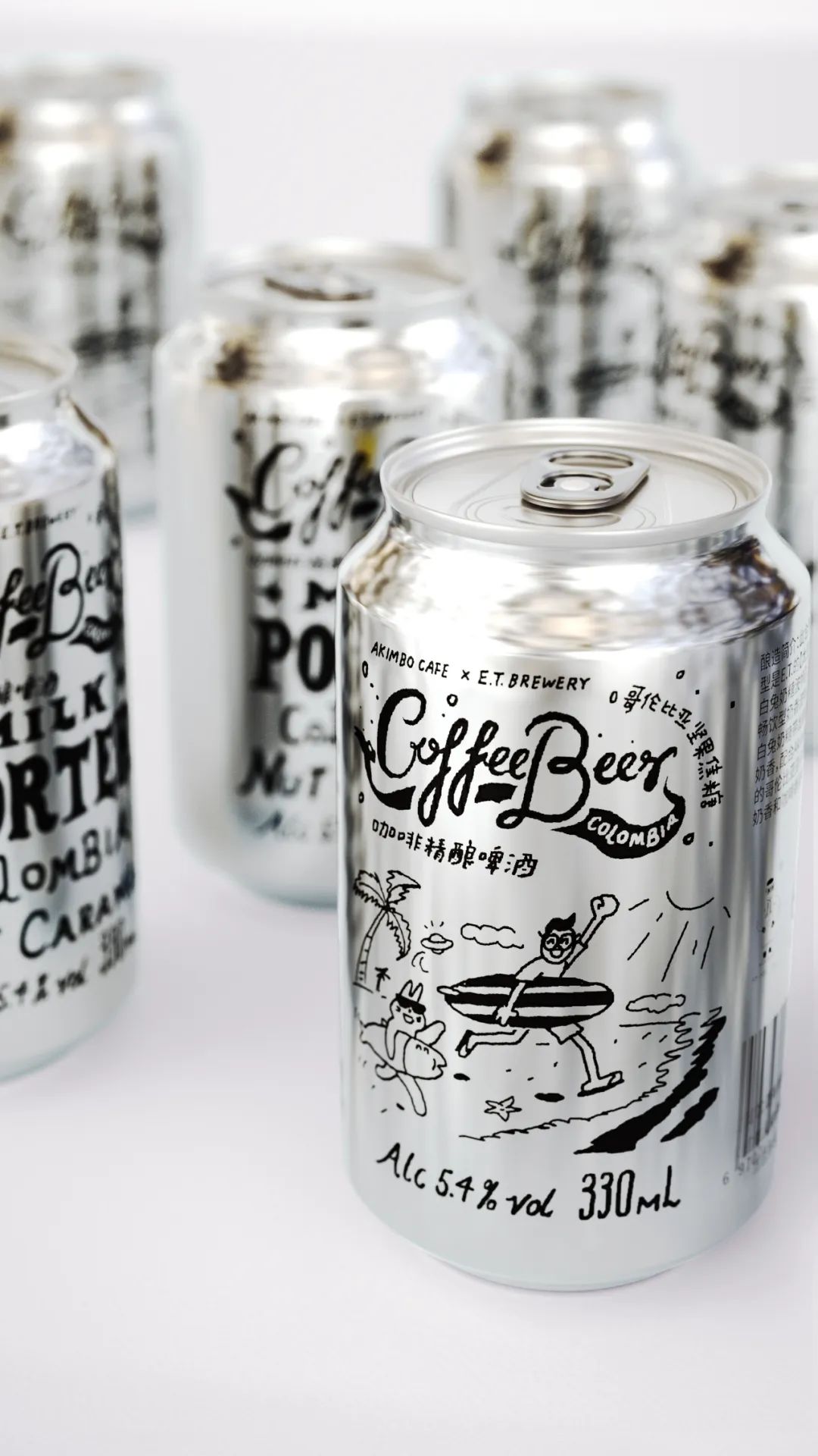 甲骨文创意绘画作品一等奖,甲骨文包装