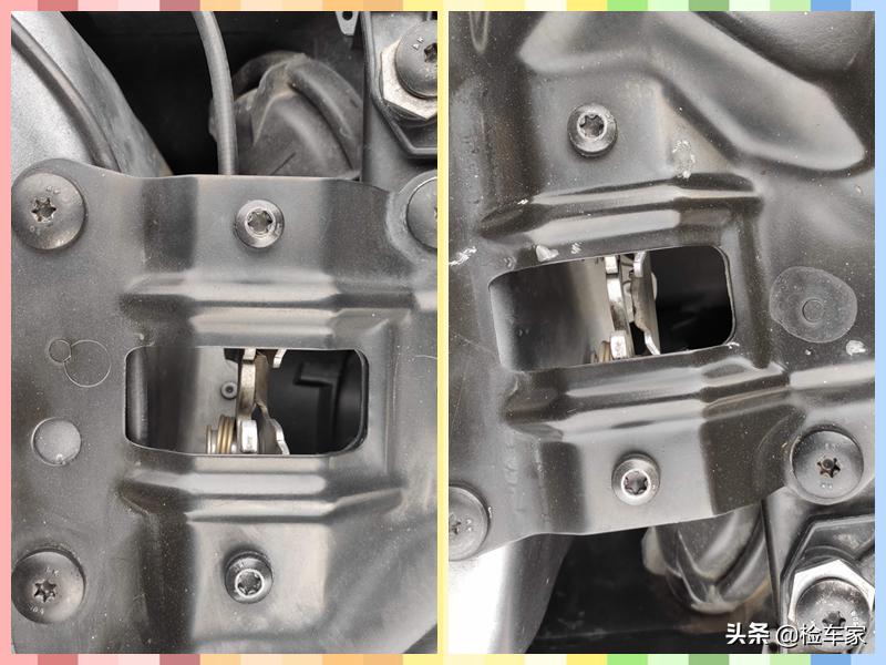 宝马五系什么外观和内饰最保值,新款宝马五系顶配内饰