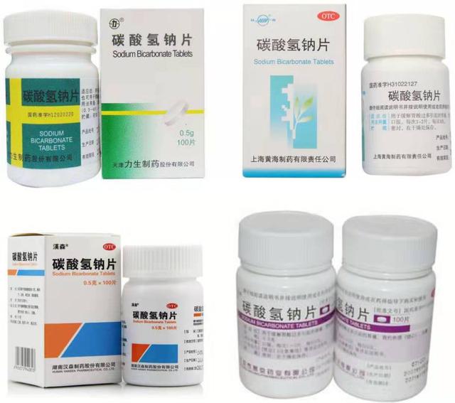 苯溴马隆降尿酸过程中脚疼怎么办,降尿酸苯溴马隆对肝脏有损害吗