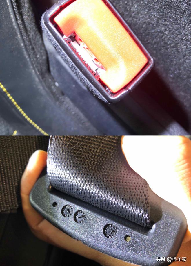 奔驰amge63s百公里加速2022款,全新奔驰amge63s磨砂黑