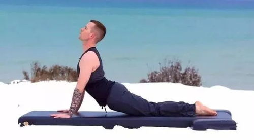 健身帅哥在大街路人反应,健身帅哥被采访