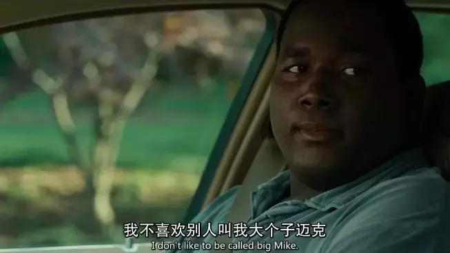 一个学霸男孩的悲惨故事,一个学渣的感人故事