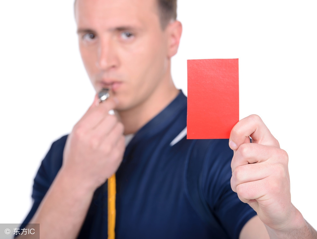 中国人口14亿是真的吗,中国足球14亿人