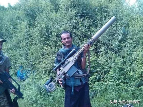 终于凑齐苹果三件套,终于凑齐了王者之翼套装