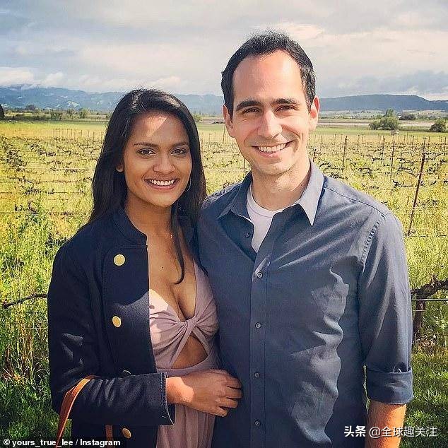 美国小哥为求婚高中初恋爆改迪士尼动画！500万网友甜哭齐送祝福