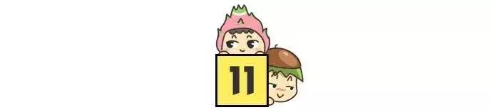 新加坡18种美食,新加坡必买的美食