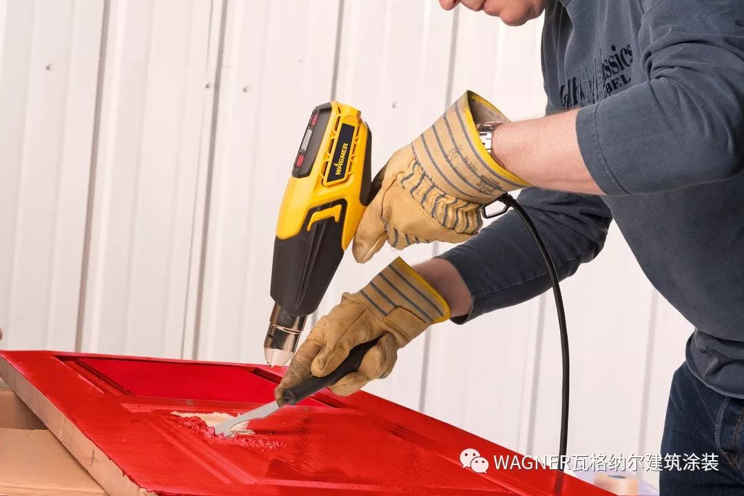 新品diy作品,新款diy