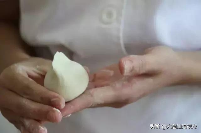 潮汕手工特产惠来绿豆饼全国包邮,潮汕小吃特产惠来绿豆饼