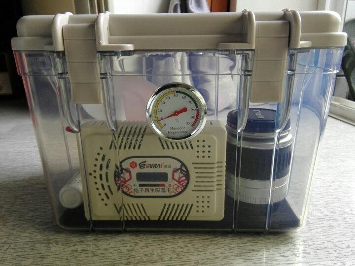 回南天来袭防潮妙招你值得拥有 (客厅地板回南天除湿防潮神器)