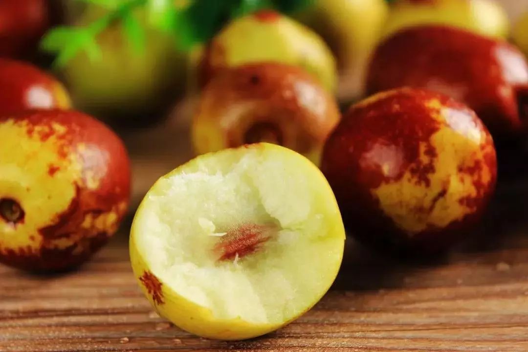 渭南大荔哪里好玩的地方,渭南大荔周边环境优美的地方